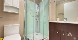 Moderno departamento en venta en Pucón