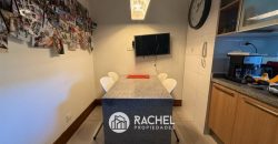SE VENDE MARAVILLOSO Y AMPLIO DEPTO DE 5 D- EN EXCLUSIVO EDIFICIO EL VERGEL- Sector Avda Alemania
