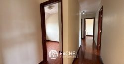 SE VENDE HERMOSO E IMPECABLE DEPTO 4D- Edificio Loncotraro- Holandesa