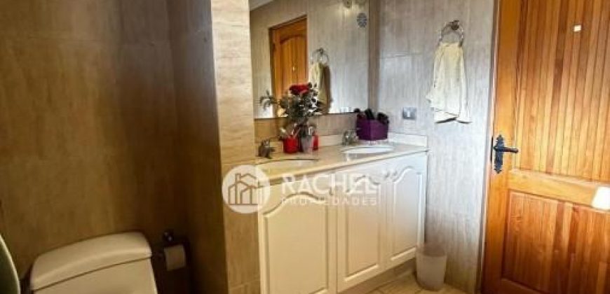 EN VENTA HERMOSA Y AMPLIA CASA EN PARCELA SECTOR CAMINO BOTROLHUE