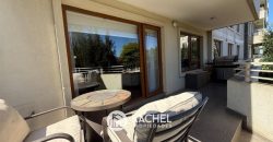 SE VENDE HERMOSO DEPTO 2D-2B RODEADO DE ÁREAS VERDES- Condominio Cumbres del Sur