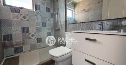 SE VENDE LINDO DEPARTAMENTO REMODELADO EDIFICIO VERSALLES EN TEMUCO