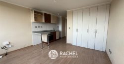 SE VENDE DEPTO ESTUDIO IDEAL INVERSION – Centro Lagos II