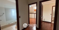 SE VENDE HERMOSO E IMPECABLE DEPTO 4D- Edificio Loncotraro- Holandesa