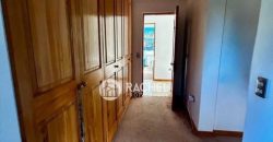 EN VENTA HERMOSA Y AMPLIA CASA EN PARCELA SECTOR CAMINO BOTROLHUE