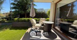 SE VENDE HERMOSO DEPTO 2D-2B RODEADO DE ÁREAS VERDES- Condominio Cumbres del Sur