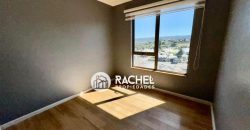 SE VENDE LINDO DEPARTAMENTO REMODELADO EDIFICIO VERSALLES EN TEMUCO