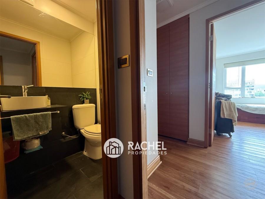 SE VENDE GRAN DEPTO CON 4 DORMITORIOS- La Haya-Sector Holandesa SE VENDE GRAN DEPTO CON 4 DORMITORIOS- La Haya-Sector Holandesa