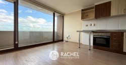 SE VENDE DEPTO ESTUDIO IDEAL INVERSION – Centro Lagos II