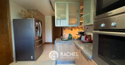 SE VENDE MARAVILLOSO Y AMPLIO DEPTO DE 5 D- EN EXCLUSIVO EDIFICIO EL VERGEL- Sector Avda Alemania