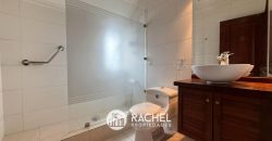 SE VENDE HERMOSO E IMPECABLE DEPTO 4D- Edificio Loncotraro- Holandesa