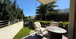 SE VENDE HERMOSO DEPTO 2D-2B RODEADO DE ÁREAS VERDES- Condominio Cumbres del Sur