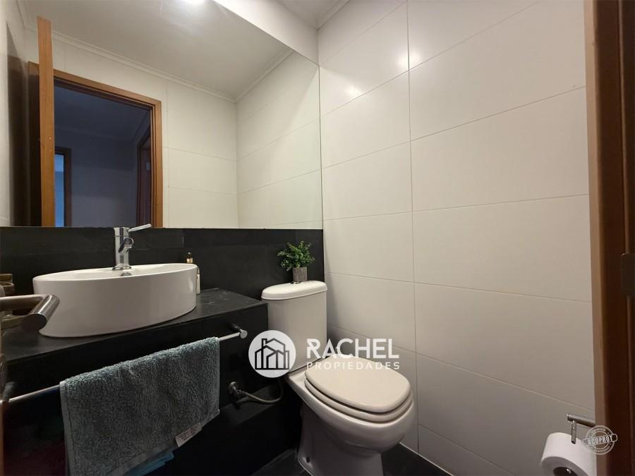 SE VENDE GRAN DEPTO CON 4 DORMITORIOS- La Haya-Sector Holandesa SE VENDE GRAN DEPTO CON 4 DORMITORIOS- La Haya-Sector Holandesa