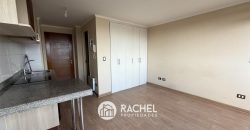 SE VENDE DEPTO ESTUDIO IDEAL INVERSION – Centro Lagos II