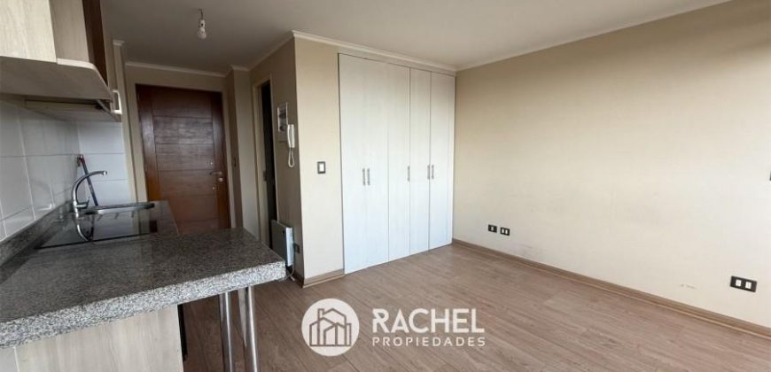 SE VENDE DEPTO ESTUDIO IDEAL INVERSION – Centro Lagos II