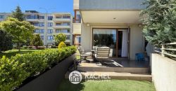 SE VENDE HERMOSO DEPTO 2D-2B RODEADO DE ÁREAS VERDES- Condominio Cumbres del Sur