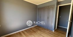SE VENDE LINDO DEPARTAMENTO REMODELADO EDIFICIO VERSALLES EN TEMUCO