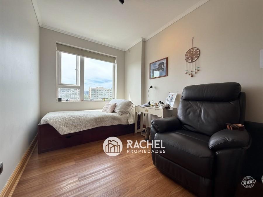 SE VENDE GRAN DEPTO CON 4 DORMITORIOS- La Haya-Sector Holandesa SE VENDE GRAN DEPTO CON 4 DORMITORIOS- La Haya-Sector Holandesa