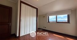 SE VENDE HERMOSO E IMPECABLE DEPTO 4D- Edificio Loncotraro- Holandesa