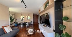 SE VENDE HERMOSO DEPTO 2D-2B RODEADO DE ÁREAS VERDES- Condominio Cumbres del Sur