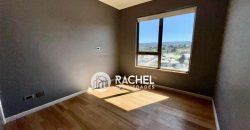 SE VENDE LINDO DEPARTAMENTO REMODELADO EDIFICIO VERSALLES EN TEMUCO