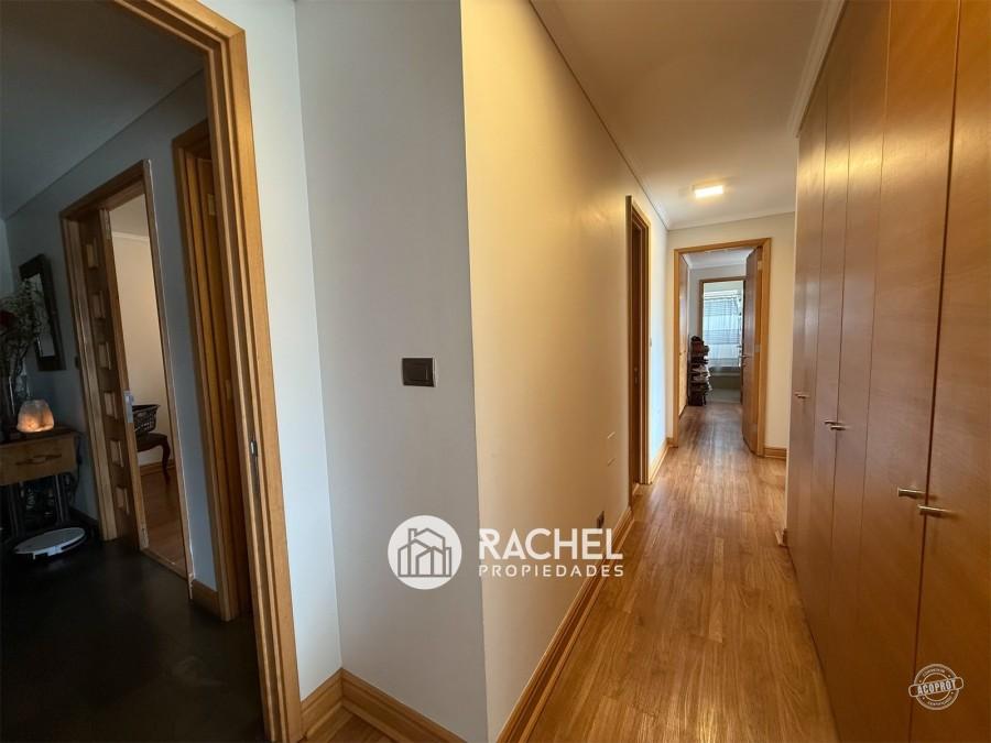 SE VENDE GRAN DEPTO CON 4 DORMITORIOS- La Haya-Sector Holandesa SE VENDE GRAN DEPTO CON 4 DORMITORIOS- La Haya-Sector Holandesa