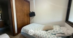 SE VENDE MARAVILLOSO Y AMPLIO DEPTO DE 5 D- EN EXCLUSIVO EDIFICIO EL VERGEL- Sector Avda Alemania