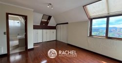 SE VENDE HERMOSO E IMPECABLE DEPTO 4D- Edificio Loncotraro- Holandesa