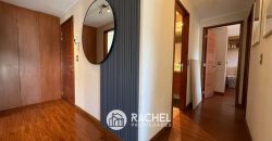 SE VENDE HERMOSO DEPTO 2D-2B RODEADO DE ÁREAS VERDES- Condominio Cumbres del Sur