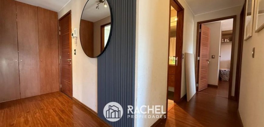 SE VENDE HERMOSO DEPTO 2D-2B RODEADO DE ÁREAS VERDES- Condominio Cumbres del Sur