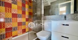 SE VENDE LINDO DEPARTAMENTO REMODELADO EDIFICIO VERSALLES EN TEMUCO