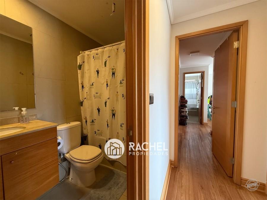 SE VENDE GRAN DEPTO CON 4 DORMITORIOS- La Haya-Sector Holandesa SE VENDE GRAN DEPTO CON 4 DORMITORIOS- La Haya-Sector Holandesa