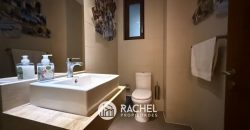 SE VENDE MARAVILLOSO Y AMPLIO DEPTO DE 5 D- EN EXCLUSIVO EDIFICIO EL VERGEL- Sector Avda Alemania