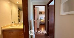 SE VENDE HERMOSO DEPTO 2D-2B RODEADO DE ÁREAS VERDES- Condominio Cumbres del Sur