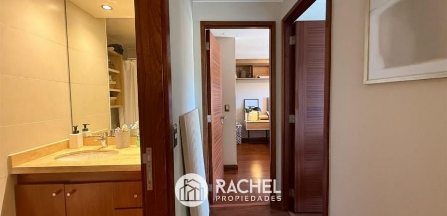 SE VENDE HERMOSO DEPTO 2D-2B RODEADO DE ÁREAS VERDES- Condominio Cumbres del Sur