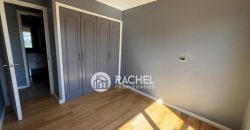 SE VENDE LINDO DEPARTAMENTO REMODELADO EDIFICIO VERSALLES EN TEMUCO