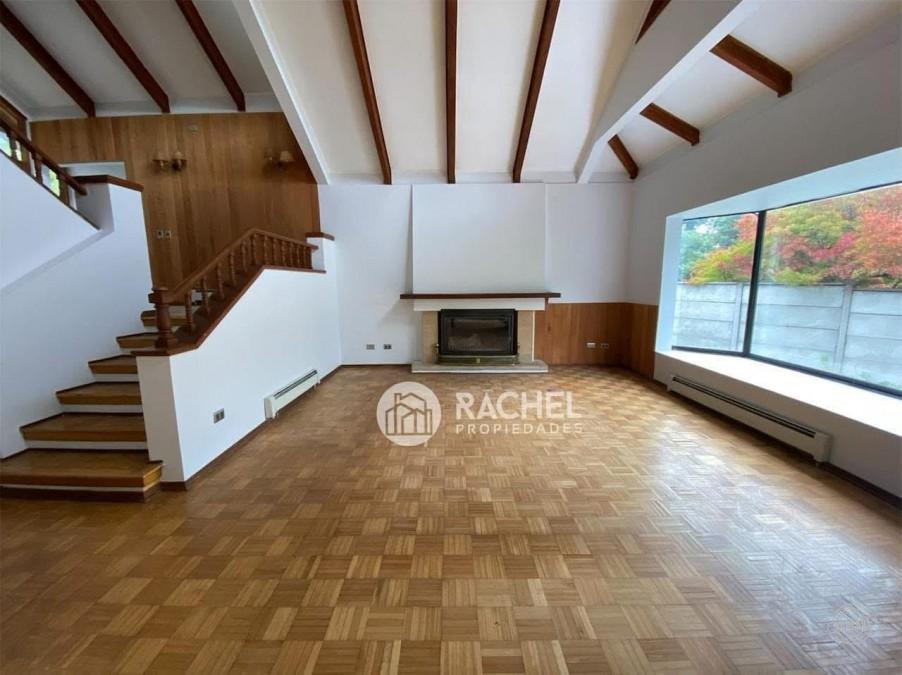 SE ARRIENDA EXCELENTE CASA COMERCIAL SECTOR LIDER VECINO – BARRIO INGLES