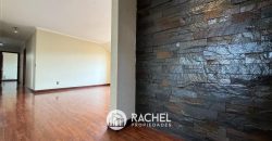 SE VENDE HERMOSO E IMPECABLE DEPTO 4D- Edificio Loncotraro- Holandesa