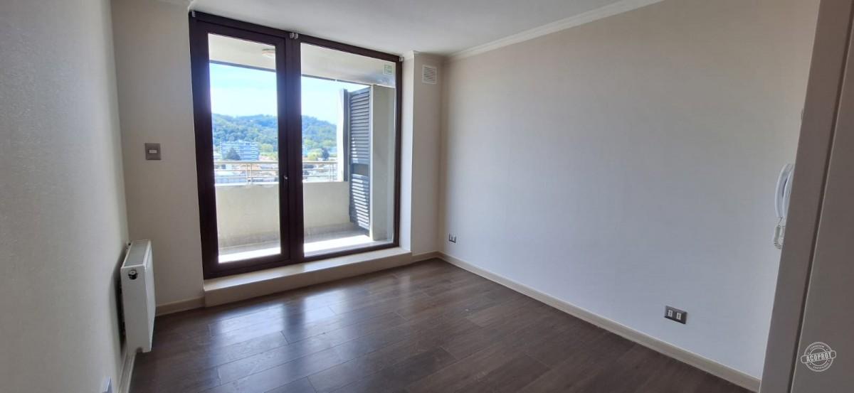 Arriendo Departamento en Edificio Doña Carmen Sector Centro -Avenida Alemania, Temuco Arriendo Departamento en Edificio Doña Carmen Sector Centro -Avenida Alemania, Temuco