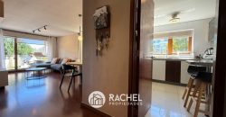 SE VENDE HERMOSO DEPTO 2D-2B RODEADO DE ÁREAS VERDES- Condominio Cumbres del Sur