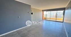 SE VENDE LINDO DEPARTAMENTO REMODELADO EDIFICIO VERSALLES EN TEMUCO