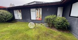 EN ARRIENDO CASA CON EXCELENTE UBICACIÓN
