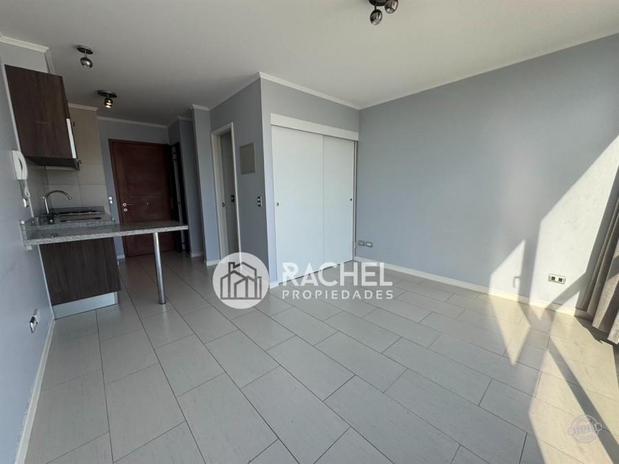 EN ARRIENDO DEPARTAMENTO ESTUDIO EDIFICIO LUGANO EN ARRIENDO DEPARTAMENTO ESTUDIO EDIFICIO LUGANO