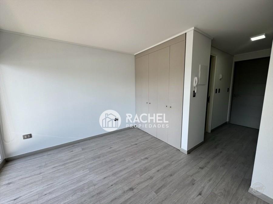 SE ARRIENDA DEPARTAMENTO ESTUDIO EDIFICIO STEPKE – TEMUCO SE ARRIENDA DEPARTAMENTO ESTUDIO EDIFICIO STEPKE – TEMUCO