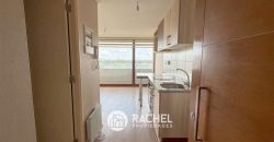 SE VENDE DEPTO ESTUDIO IDEAL INVERSION – Centro Lagos II