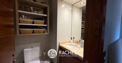 SE VENDE HERMOSO DEPTO 2D-2B RODEADO DE ÁREAS VERDES- Condominio Cumbres del Sur