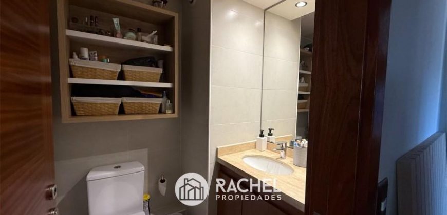 SE VENDE HERMOSO DEPTO 2D-2B RODEADO DE ÁREAS VERDES- Condominio Cumbres del Sur