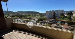 SE VENDE LINDO DEPARTAMENTO REMODELADO EDIFICIO VERSALLES EN TEMUCO