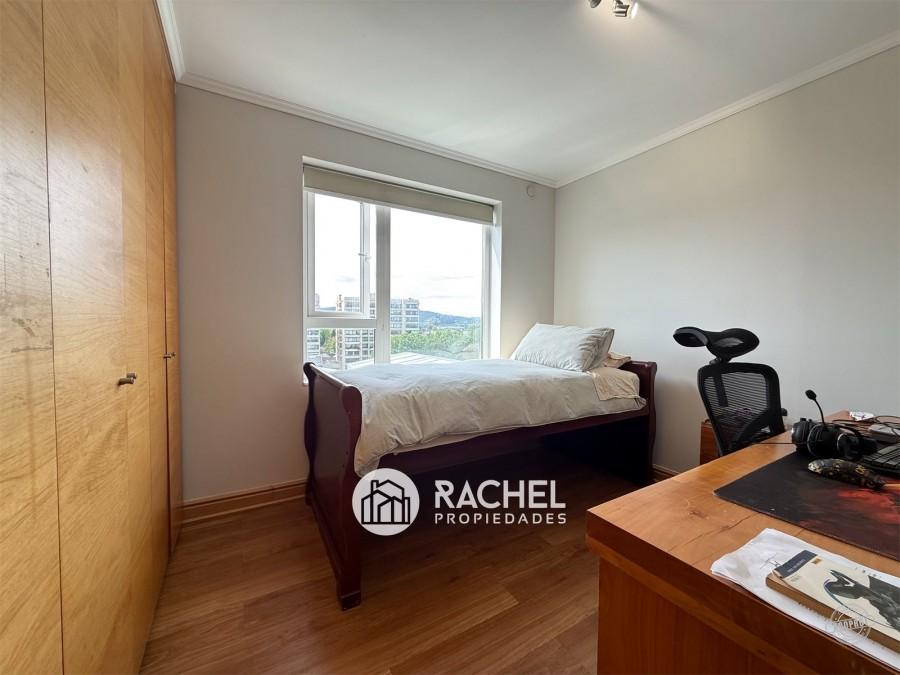 SE VENDE GRAN DEPTO CON 4 DORMITORIOS- La Haya-Sector Holandesa SE VENDE GRAN DEPTO CON 4 DORMITORIOS- La Haya-Sector Holandesa