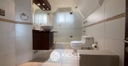 SE VENDE HERMOSO E IMPECABLE DEPTO 4D- Edificio Loncotraro- Holandesa